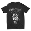 Cold Steel - Prince t-shirt Hoodie, Sweatshirt | CoreVibeTees.com
