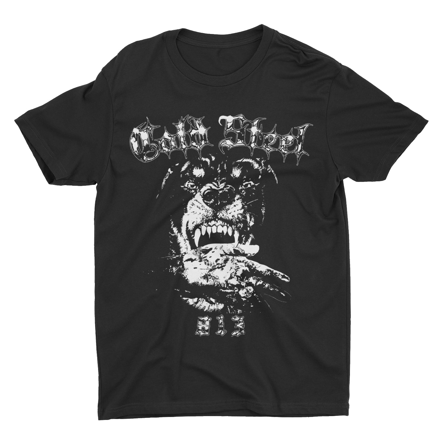 Cold Steel - Prince t-shirt Hoodie, Sweatshirt | CoreVibeTees.com