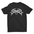 Serocs - Logo t-shirt Hoodie, Sweatshirt | CoreVibeTees.com