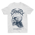 Serocs - Nonbeing t-shirt Hoodie, Sweatshirt | CoreVibeTees.com