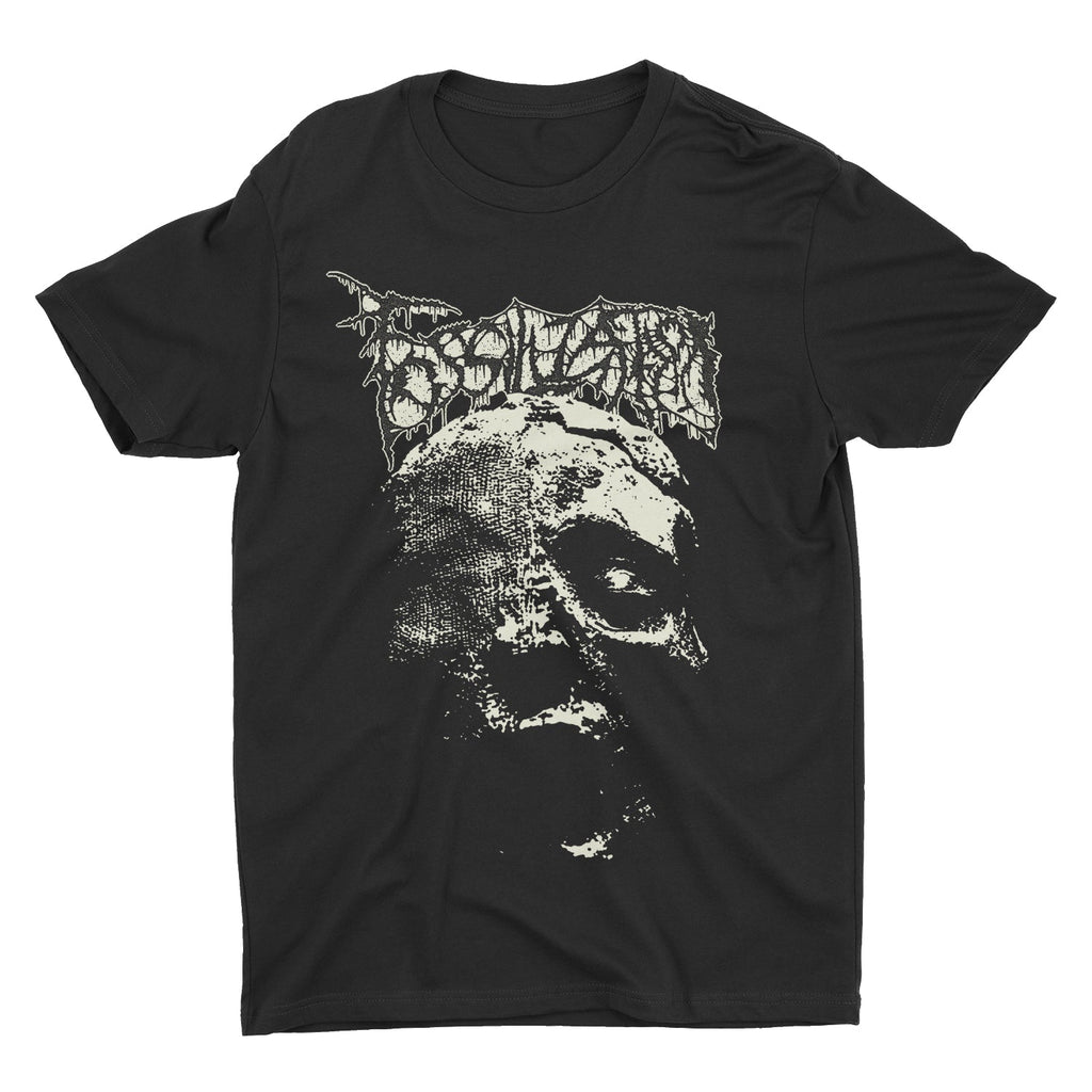 Fossilization - Natron t-shirt Hoodie, Sweatshirt | CoreVibeTees.com