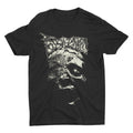 Fossilization - Natron t-shirt Hoodie, Sweatshirt | CoreVibeTees.com