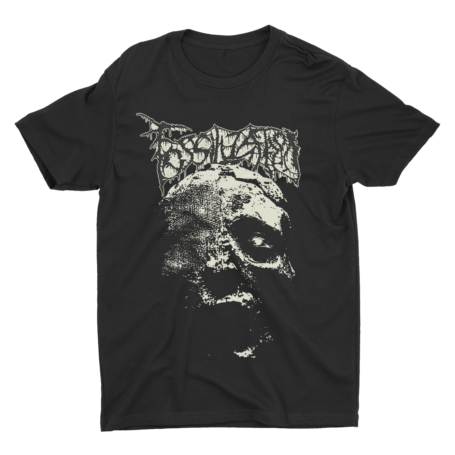 Fossilization - Natron t-shirt Hoodie, Sweatshirt | CoreVibeTees.com
