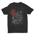 Father Befouled - Desolate Gods t-shirt Hoodie, Sweatshirt | CoreVibeTees.com