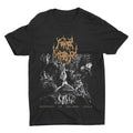 Father Befouled - Revulsion Of Seraphic Grace t-shirt Hoodie, Sweatshirt | CoreVibeTees.com