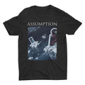 Assumption - The Three Appearances t-shirt Hoodie, Sweatshirt | CoreVibeTees.com