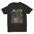 Occulsed - Ceremonial Lifelessness t-shirt Hoodie, Sweatshirt | CoreVibeTees.com