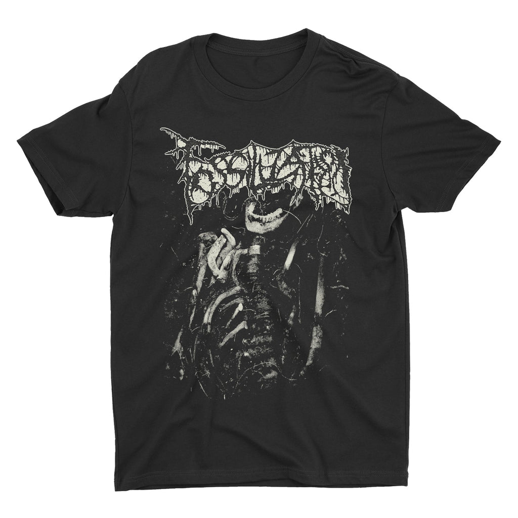 Fossilization - Bones t-shirt Hoodie, Sweatshirt | CoreVibeTees.com (Image 2)