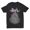 Burial - Presence t-shirt Hoodie, Sweatshirt | CoreVibeTees.com
