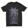 Burial - Aeons t-shirt Hoodie, Sweatshirt | CoreVibeTees.com