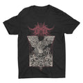 Devoid Of Thought - Sidereal Necrosis t-shirt Hoodie, Sweatshirt | CoreVibeTees.com