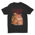 Fluids - Fluids Of Death II t-shirt Hoodie, Sweatshirt | CoreVibeTees.com