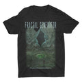 Fractal Generator - Macrocosmos t-shirt Hoodie, Sweatshirt | CoreVibeTees.com