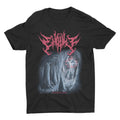 Engulf - Transend t-shirt Hoodie, Sweatshirt | CoreVibeTees.com