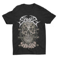 Serocs - To Self Devour t-shirt Hoodie, Sweatshirt | CoreVibeTees.com