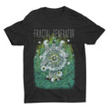 Fractal Generator - Ethereal Eyes t-shirt Hoodie, Sweatshirt | CoreVibeTees.com