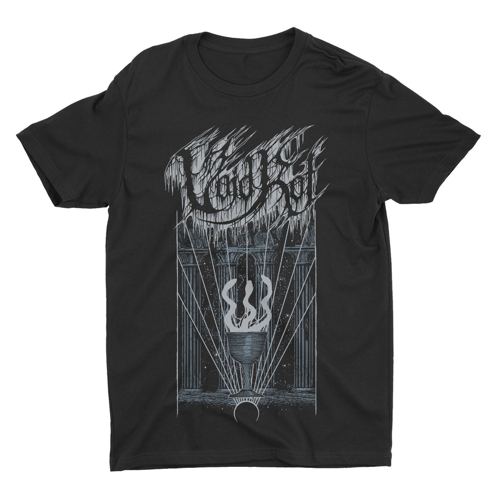 Void Rot - Chalice t-shirt Hoodie, Sweatshirt | CoreVibeTees.com