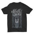 Void Rot - Chalice t-shirt Hoodie, Sweatshirt | CoreVibeTees.com