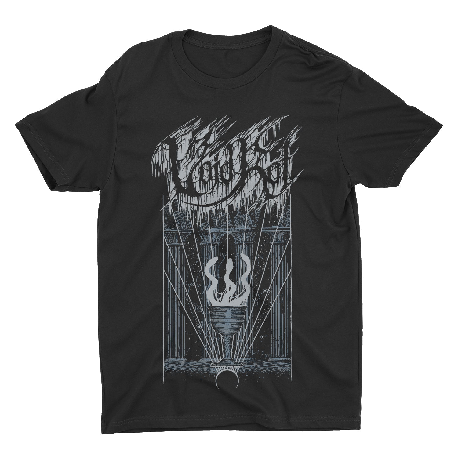 Void Rot - Chalice t-shirt Hoodie, Sweatshirt | CoreVibeTees.com