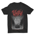 Void Rot - Inversion t-shirt Hoodie, Sweatshirt | CoreVibeTees.com