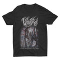Void Rot - Descending Pillars t-shirt Hoodie, Sweatshirt | CoreVibeTees.com