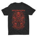 Werewolves - Their Own Blood t-shirt Hoodie, Sweatshirt | CoreVibeTees.com
