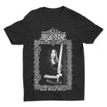 Ieschure - Sword t-shirt Hoodie, Sweatshirt | CoreVibeTees.com