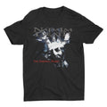 Napalm Death - Fear, Emptiness, Despair t-shirt Hoodie, Sweatshirt | CoreVibeTees.com