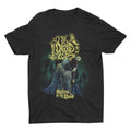 Druid Lord - Necromantic Rites t-shirt Hoodie, Sweatshirt | CoreVibeTees.com