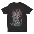 Druid Lord - Ethereal Suffering t-shirt Hoodie, Sweatshirt | CoreVibeTees.com
