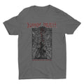 Napalm Death - Invigorating Clutch t-shirt Hoodie, Sweatshirt | CoreVibeTees.com