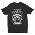 Spirit Adrift - Sorcerer's Fate t-shirt Hoodie, Sweatshirt | CoreVibeTees.com