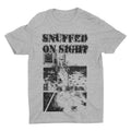 Snuffed On Sight - Gutslaughter t-shirt Hoodie, Sweatshirt | CoreVibeTees.com