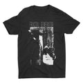 Fractal Generator - Cyborg Dreams t-shirt Hoodie, Sweatshirt | CoreVibeTees.com