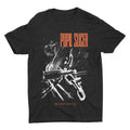 Pupil Slicer - Husk t-shirt Hoodie, Sweatshirt | CoreVibeTees.com