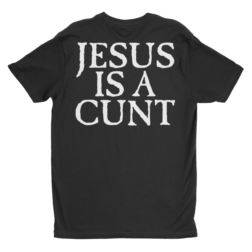 Cradle Of Filth - Vestal Masturbation t-shirt Hoodie, Sweatshirt | CoreVibeTees.com (Image 3)