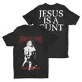 Cradle Of Filth - Vestal Masturbation t-shirt Hoodie, Sweatshirt | CoreVibeTees.com (Image 1)