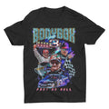 Bodybox - Dale t-shirt Hoodie, Sweatshirt | CoreVibeTees.com