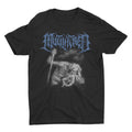 Mutilatred - Eroded Brain t-shirt Hoodie, Sweatshirt | CoreVibeTees.com