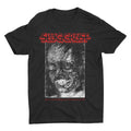 Slugcrust - Leave Everything t-shirt Hoodie, Sweatshirt | CoreVibeTees.com
