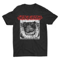 Slugcrust - A Void to Lure t-shirt Hoodie, Sweatshirt | CoreVibeTees.com