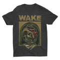 Wake - Magician t-shirt Hoodie, Sweatshirt | CoreVibeTees.com