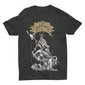 Imperial Triumphant - Aldrich t-shirt Hoodie, Sweatshirt | CoreVibeTees.com