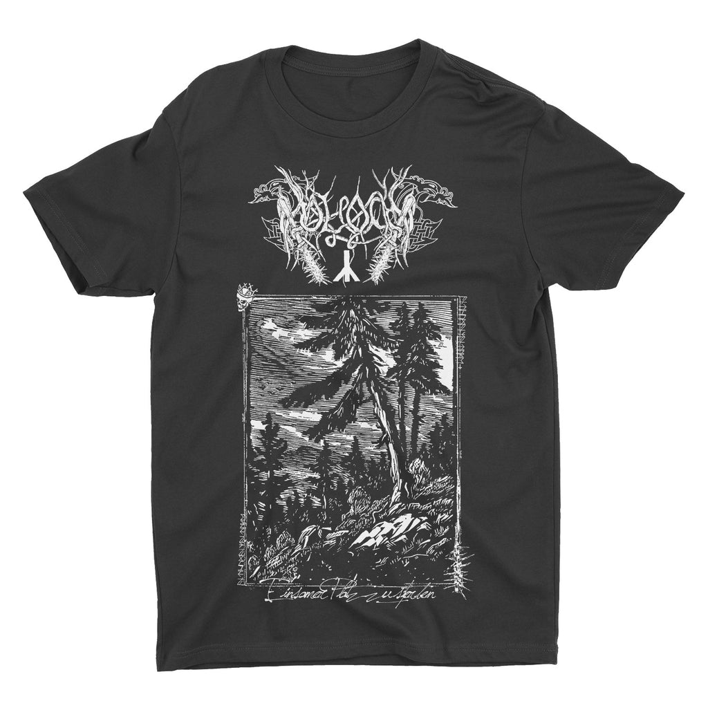 Moloch - Einsamer Platz Zu Sterben II t-shirt Hoodie, Sweatshirt | CoreVibeTees.com