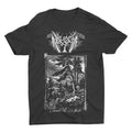 Moloch - Einsamer Platz Zu Sterben II t-shirt Hoodie, Sweatshirt | CoreVibeTees.com