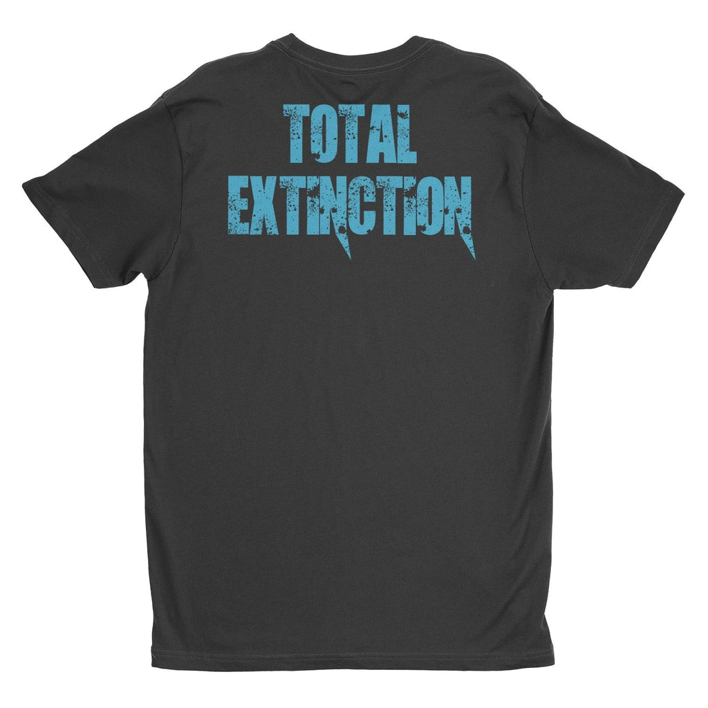 Jungle Rot - Killer Robot t-shirt Hoodie, Sweatshirt | CoreVibeTees.com (Image 3)