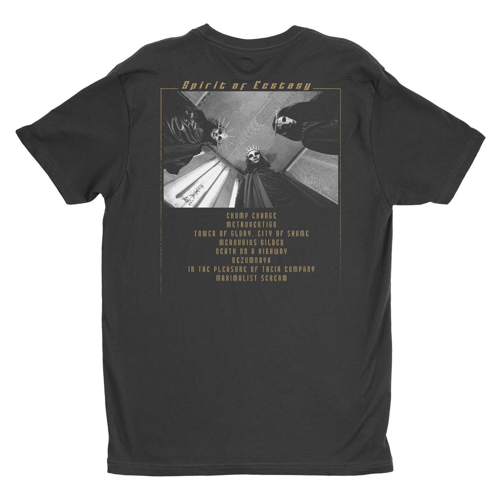 Imperial Triumphant - Spirit Of Ecstasy t-shirt Hoodie, Sweatshirt | CoreVibeTees.com (Image 3)