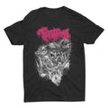 Teratoma - Horrid Stench t-shirt Hoodie, Sweatshirt | CoreVibeTees.com