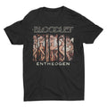 Bloodlet - Entheogen t-shirt Hoodie, Sweatshirt | CoreVibeTees.com