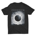 Insomnium - Shadows of the Dying Sun t-shirt Hoodie, Sweatshirt | CoreVibeTees.com